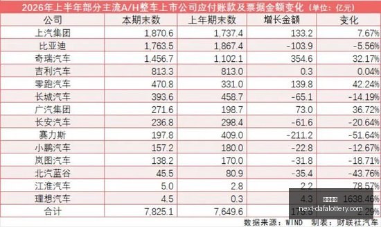 人官方回应,西蒙斯回归,无望,大发彩票官网,大发彩票技巧,购彩安全,避坑指南,常见问题,Q&A,购彩经验,官方提示