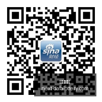 中国女篮加,时逆转战意,满满,大发彩票官网,大发彩票技巧,购彩安全,避坑指南,常见问题,Q&A,购彩经验,官方提示
