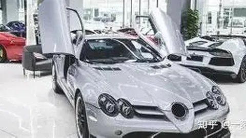 “2025山东男篮联赛启动仪式圆满落幕，67万奖金助推篮球人才培养”