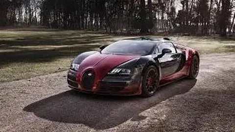 《新闻直播间》每日16：00播出 20250902