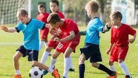 【足球】周四009荷兰杯：威廉二世对决多德勒支