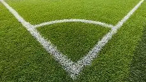 2025 IFA盛事亮点：MOVA智能清洁引领AI双臂革命