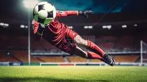 广州赛区十五运会火炬手阵容揭晓！