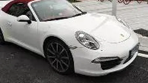 潮南“村BA”篮球盛宴燃情启动！