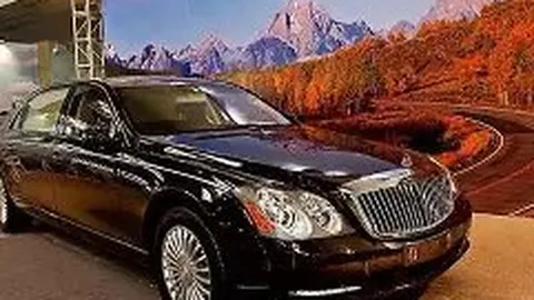 “国家男足主教练职位由中国足协公开招募”