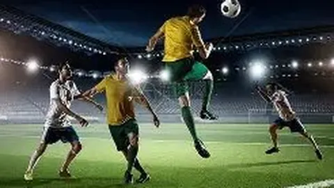 张玉宁深夜致歉：对国安0-6惨败及球迷冲突深感懊悔