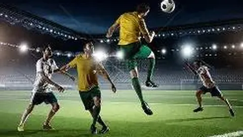 昨战9胜7负+5，哪方底蕴更胜一筹？