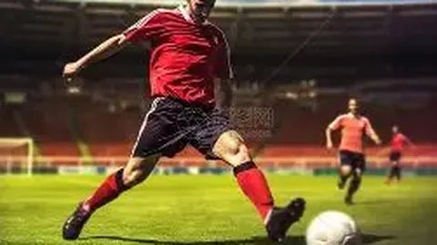 体坛风云人物：十大原创体育明星及知名运动员榜单