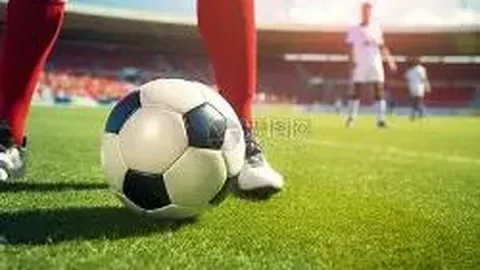 电子竞技霸主训练营