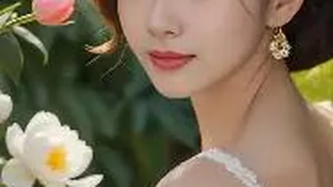 EPA战队详尽剖析与辉煌战绩，一文速览电竞精英之路