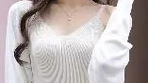 海尔欧洲携手欧洲两大冠军足球队正式宣布合作