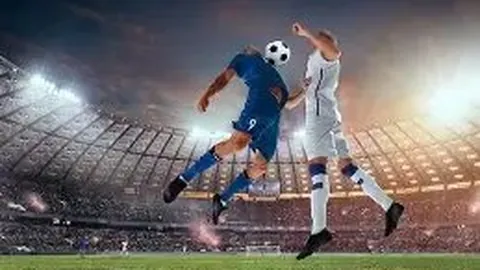 景甜团队辟谣“冯绍峰闪电结婚传闻”