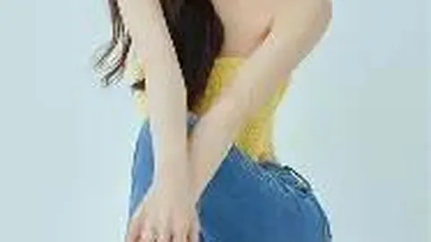 阿乙2025赛季主场积分榜阿乙强势刷新，贝尔格拉诺保级军21分位列第10，排名跌落一位！