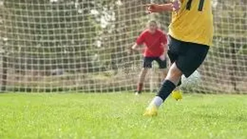 盘点中国体坛六大美女：美貌与才华并重，谁是你心中的女神？