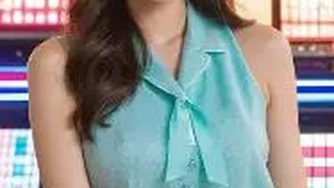 2025欧篮联赛排行榜✦世界男子篮球队最新排名