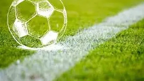 “2025年奥运会回顾与全球体育版图变革影响解析”