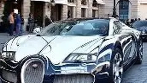 “重庆城市足球超级联赛9月13日盛大启幕”