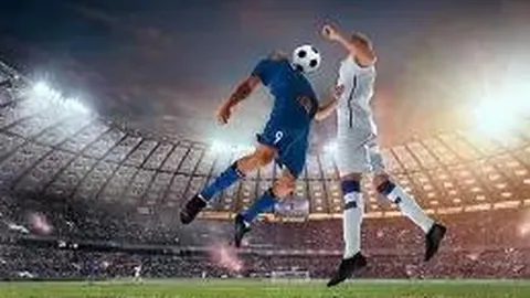 以色列宣布暗杀阿布·奥贝达