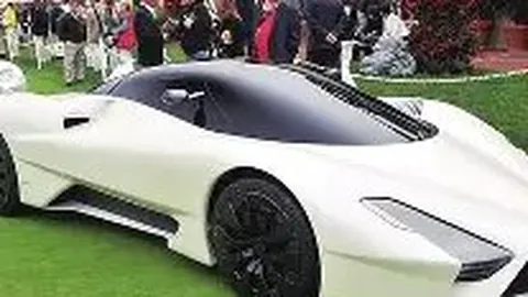 2025年北京奥运会火炬手再聚首，畅谈十七载奥运情谊