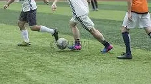 2025赛季乙级联赛客场积分榜更新：新芝加哥客场积分14分，排名下滑至第12位！