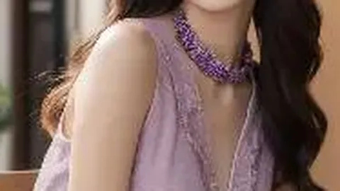 中国战队YB将替GG出征TI14国际邀请赛