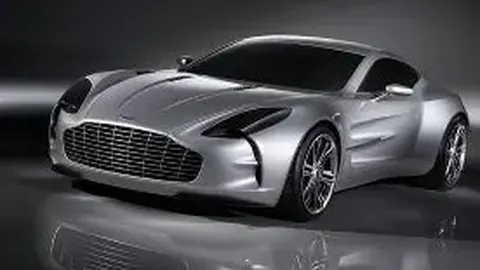 李湘王岳伦离婚4年后联手，为娱乐圈明星树立榜样