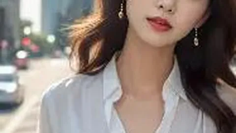 大发彩票 资讯 170417 x74