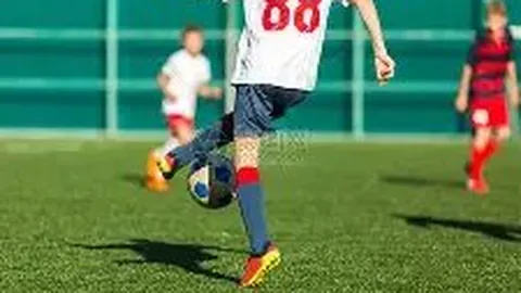 大发彩票 资讯 170418 59z