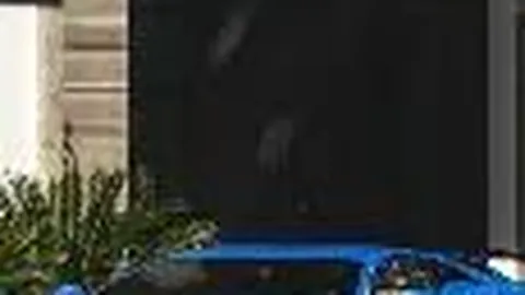 央行黄金购买对黄金市场影响深度剖析