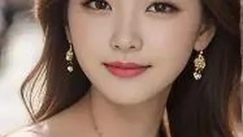 山东黄金（sh600547）股价动态分析