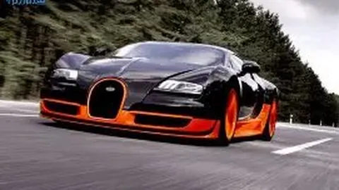 揭秘趋势跟随交易盈利之道：MakeCapital带你洞察外汇市场机遇