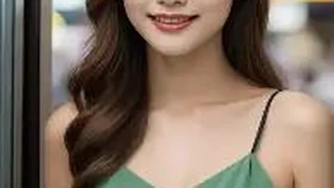 成都平安银行因业务管理疏忽被处以240万元罚款