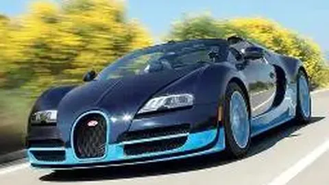 赣州黄金机场航班信息查询