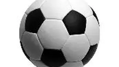 欧央行副行长称：欧盟经济增速超预期，影响外汇市场行情