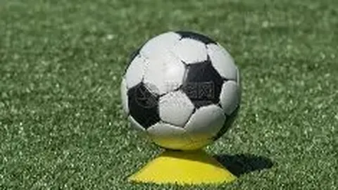 【双色球139期】预测巅峰：福彩双色球必中秘籍，赢取大奖，坐享富贵！