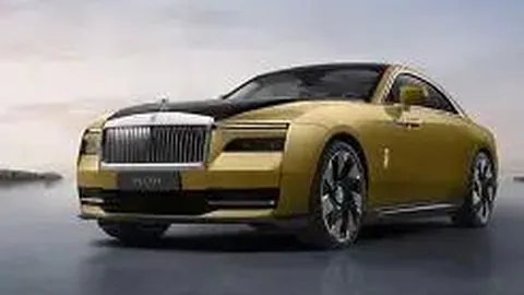 【双色球高手揭秘】2025138期强势出击，复式8+2组合，错过必遗憾！