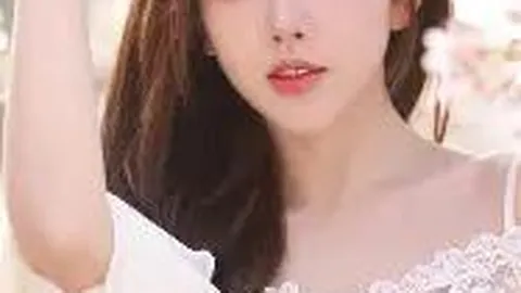 【独家揭秘】2025141期双色球预测：权威专家精准杀出3红球，07、15、23不容错过！