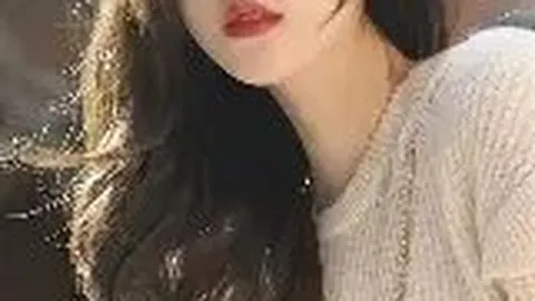 【双色球风云再起】锁定2025138期必中龙头凤尾：揭秘19号与30号奇缘！