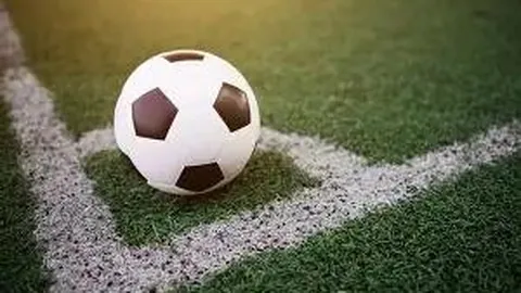 【双色球盛宴】2025138期独揽大奖，复式8+2策略，轻松翻倍赢翻天！