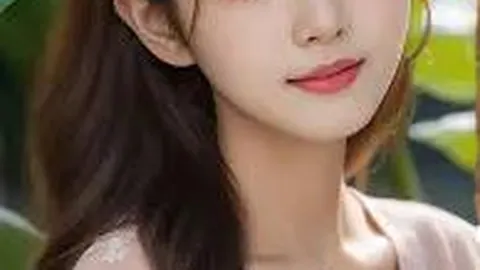 【双色球秘籍】第2025138期独家预测：首球必中攻略，03&04，你的幸运起点！