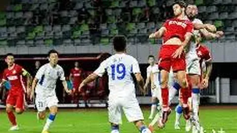 【彩迷张秘籍】蛇年双色球138期精准和值蓝球预测，独家杀号技巧，往期绝杀秘法大揭秘！