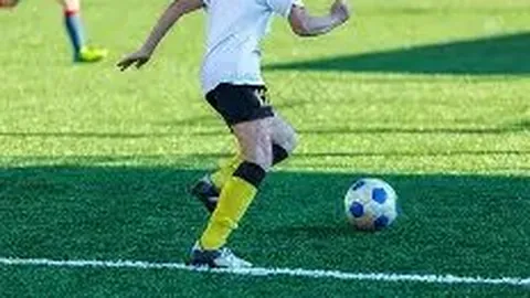 【双色球秘籍】2025140期独家解析：三红球神选号曝光——26、28、29，快来一探究竟！