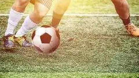 【蛇年大运，双色球盛宴】揭秘140期福彩双色球五胆秘籍，精准预测，中奖号码提前曝光！