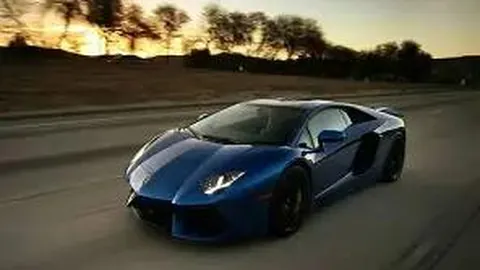 【独家揭秘】2025139期双色球神算子精准预测：必中奇数组合07、09、13，不容错过！