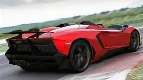 【2025140双色球秘籍】揭秘必中红球：22、30、33，轻松解忧，大奖在望！