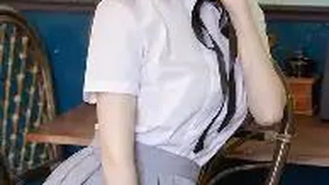 【深夜秘选】2025年排列三第342期独家攻略：精准定三跨度，不容错过的号码预测！