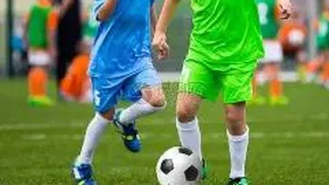 【独航彩途】揭秘2026年双色球001期独家秘籍：杀六红必中组合——04、05、09、19、2，错过等一年！