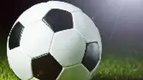 【红一凡独家揭秘】2025138期双色球免费预测精准杀红，错过等一年！速来抢鲜！