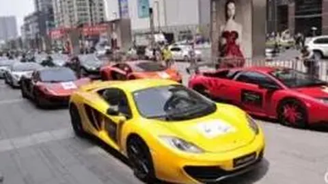 【红人李揭秘】26002期排列三：精准杀三码，解锁中奖密码规律大公开！