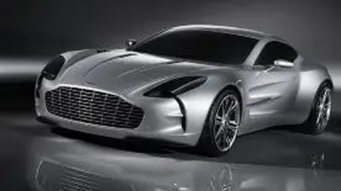 【双色球攻略达人】第2026001期精选复式8+2，携手冲刺大奖，共赴彩市盛宴！